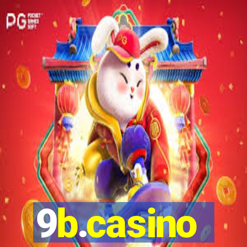 9b.casino