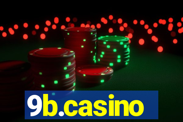 9b.casino