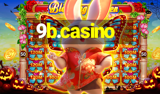 9b.casino