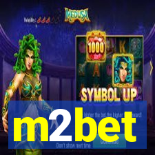 m2bet