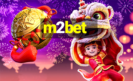 m2bet