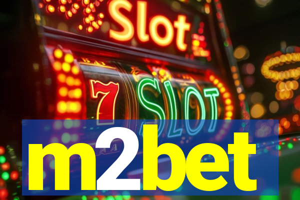 m2bet