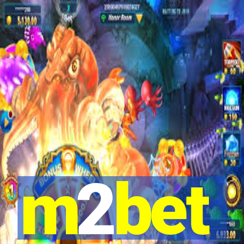 m2bet