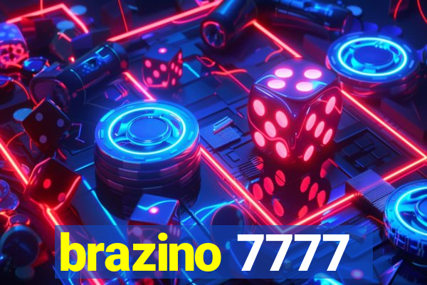 brazino 7777