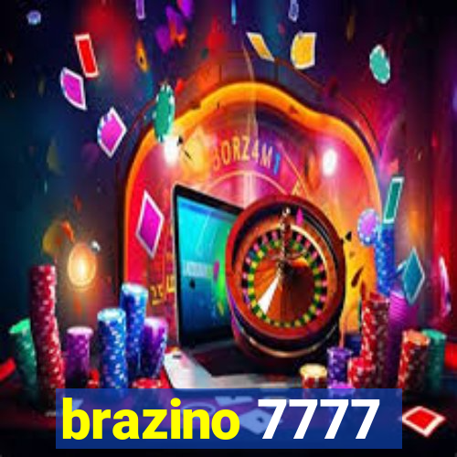 brazino 7777