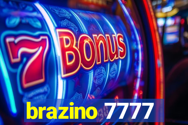 brazino 7777