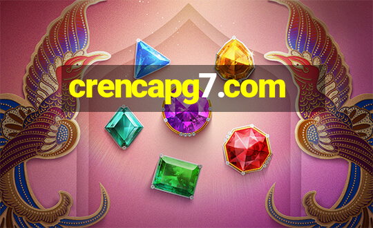 crencapg7.com