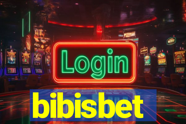 bibisbet