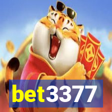 bet3377