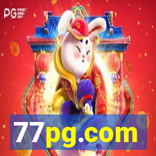 77pg.com