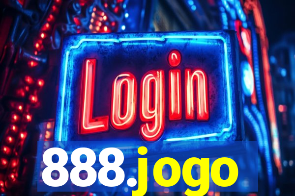 888.jogo