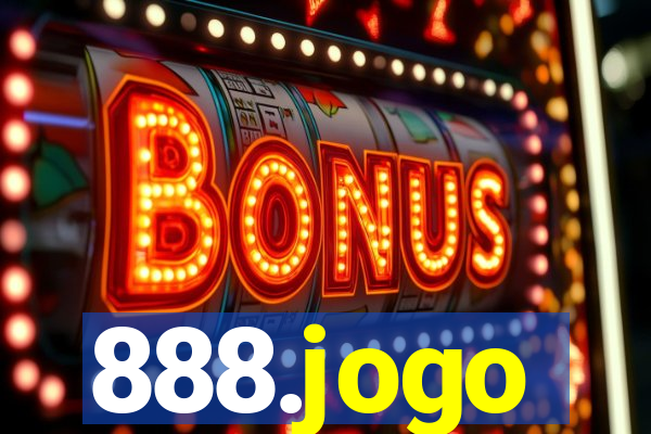 888.jogo