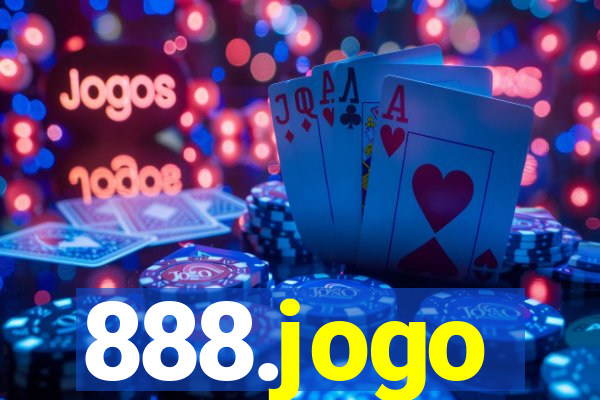 888.jogo