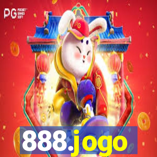 888.jogo