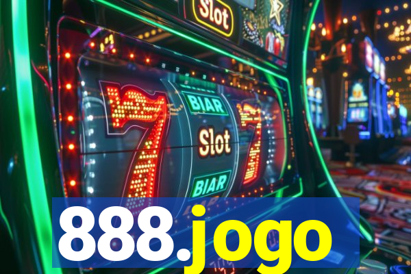 888.jogo