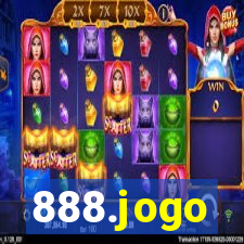 888.jogo