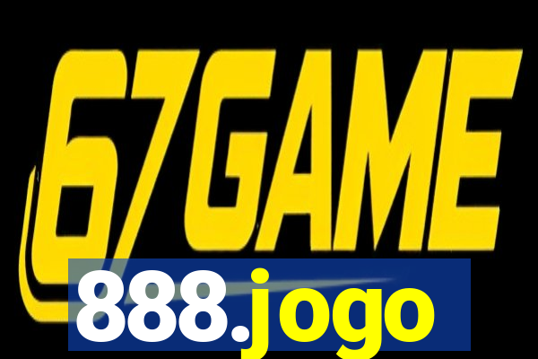 888.jogo