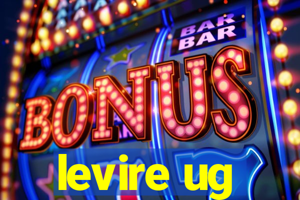 levire ug