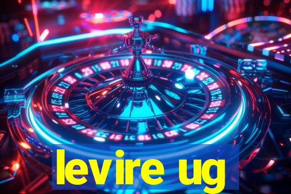 levire ug