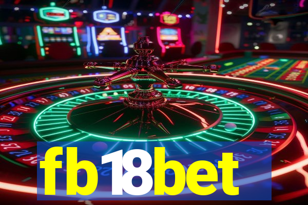 fb18bet