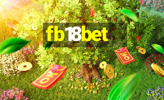 fb18bet