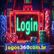 jogos360com.br