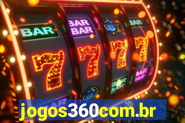 jogos360com.br