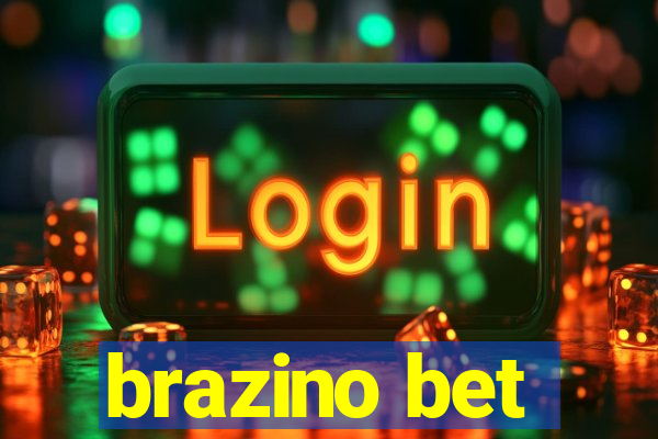 brazino bet