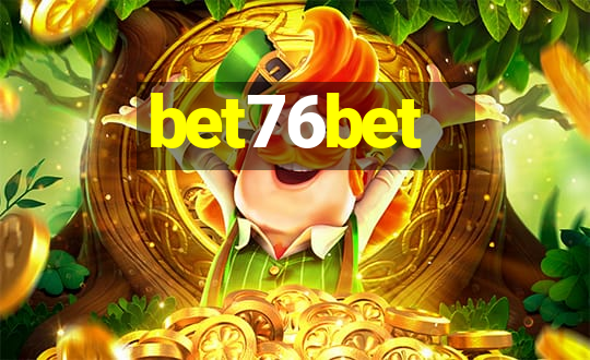 bet76bet