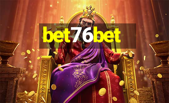 bet76bet