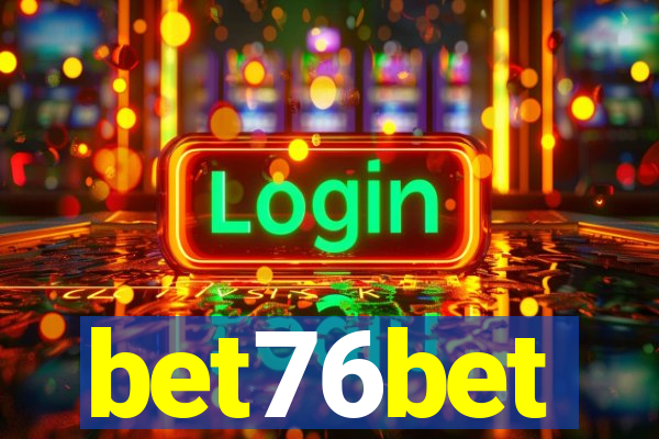 bet76bet