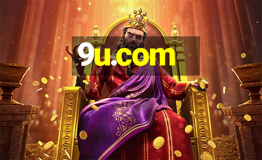 9u.com