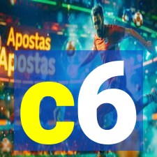 c6