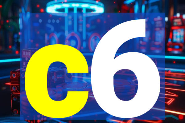 c6