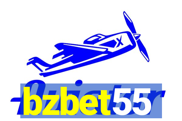 bzbet55