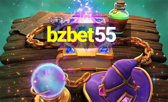 bzbet55