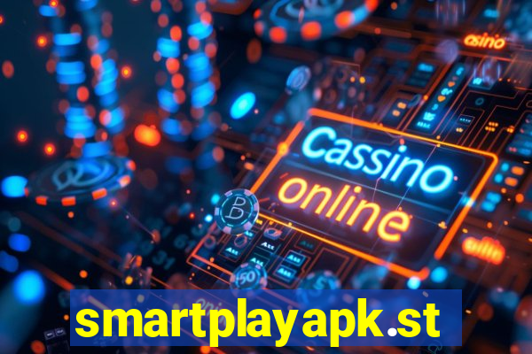 smartplayapk.store