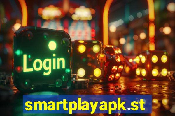 smartplayapk.store