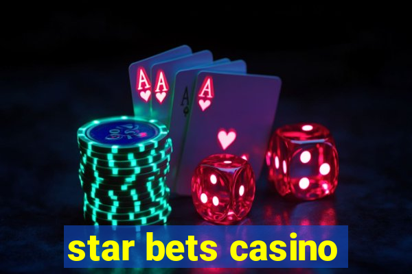 star bets casino