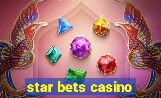 star bets casino