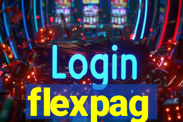 flexpag