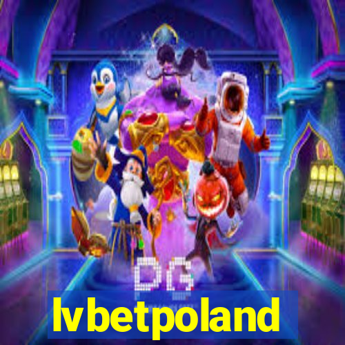 lvbetpoland