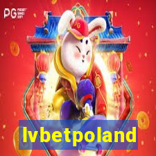 lvbetpoland