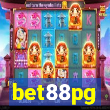 bet88pg