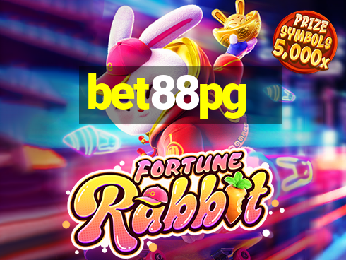 bet88pg