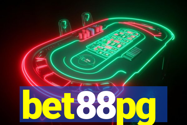 bet88pg