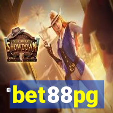 bet88pg