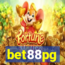 bet88pg