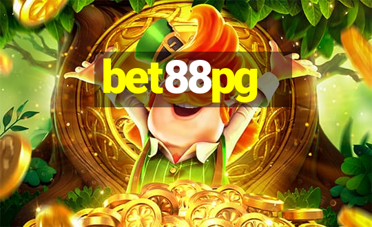 bet88pg