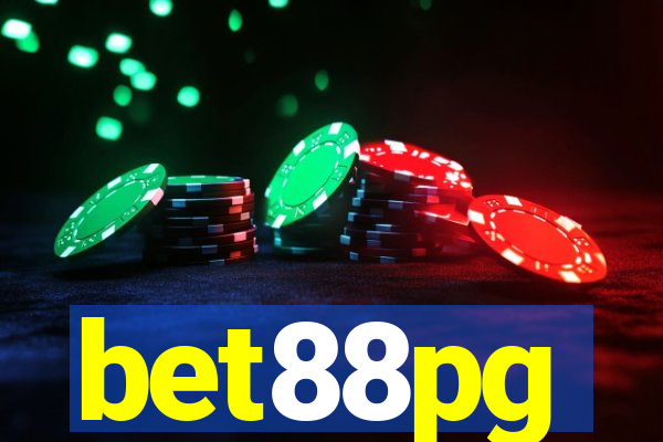 bet88pg